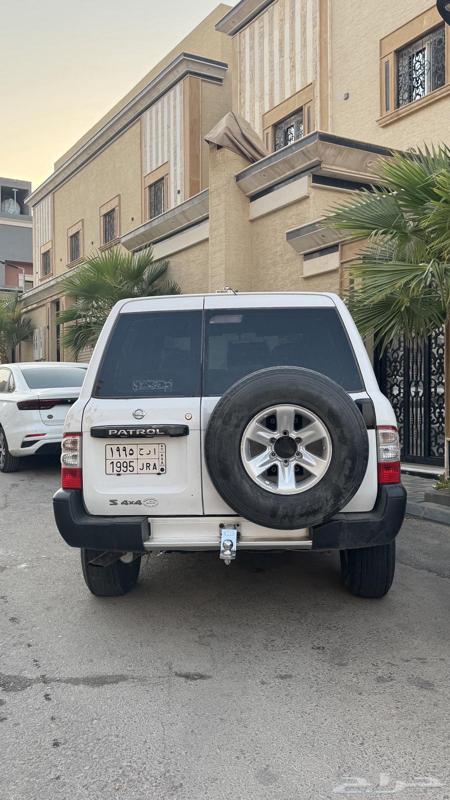 باترول.. (2004)64448700190339110