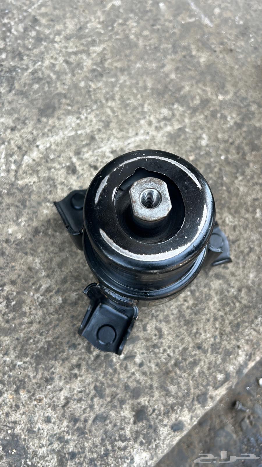 Lexus Suspension Parts and Spares - Oren - Avalon 2007-202264441553927938114