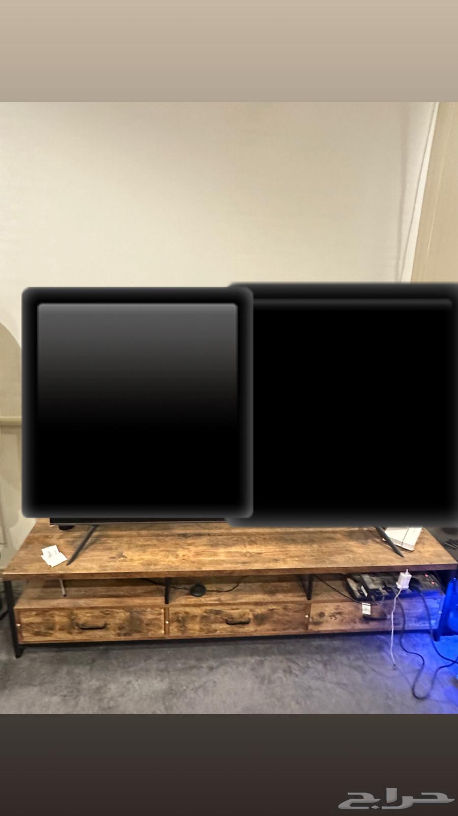 طقم كنب ابيات64242812275971113