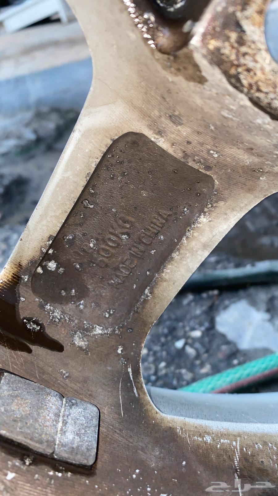 جنط كورلا او يارس64445973559042114