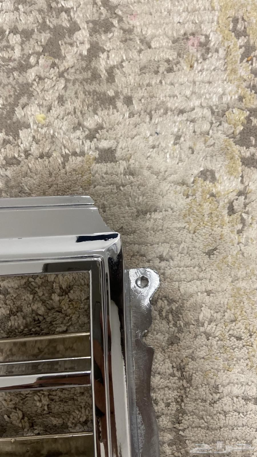 Shabak Kabers 81-8564441622582146114