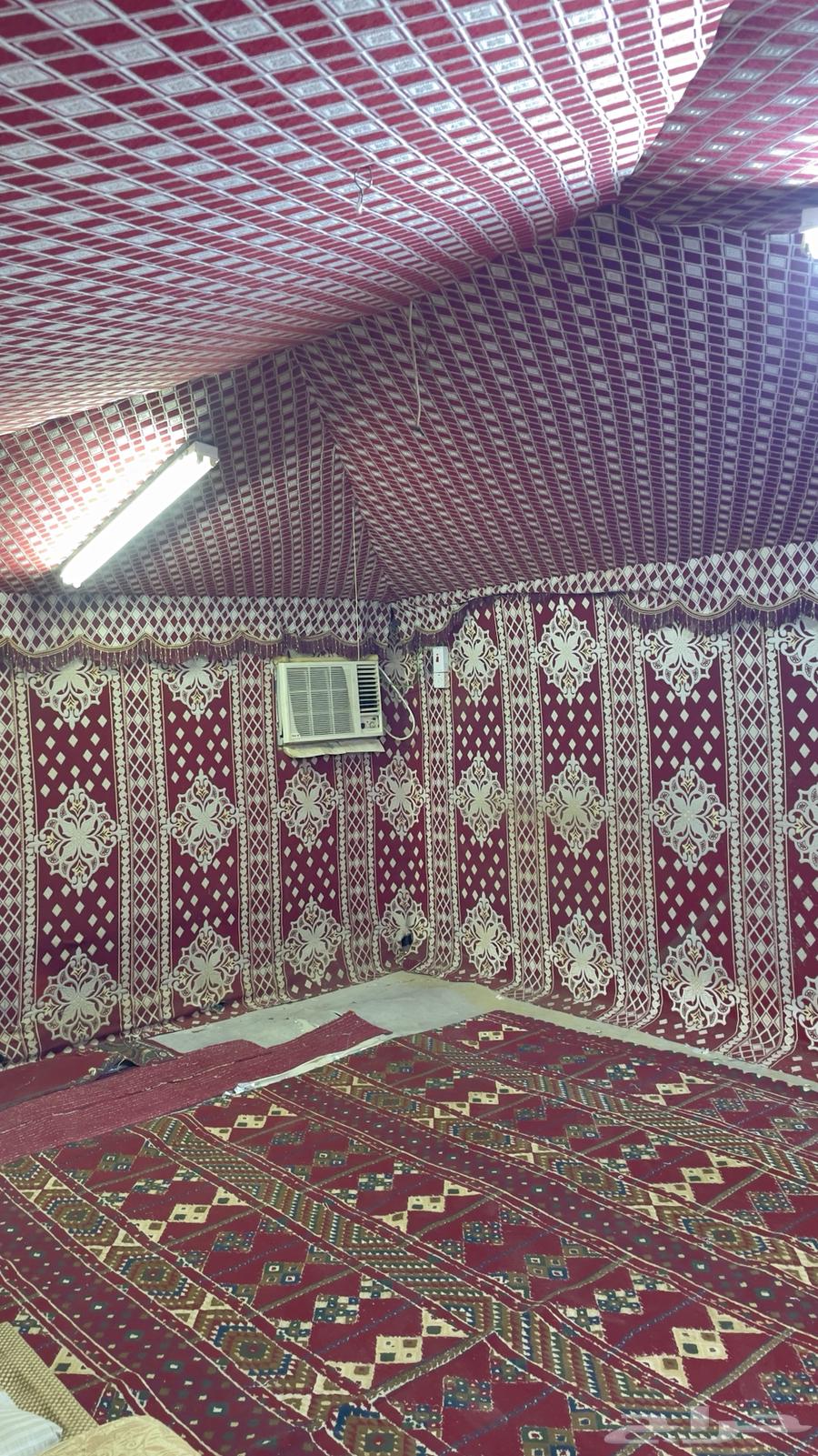 استراحه بالعرجان63613613653505111