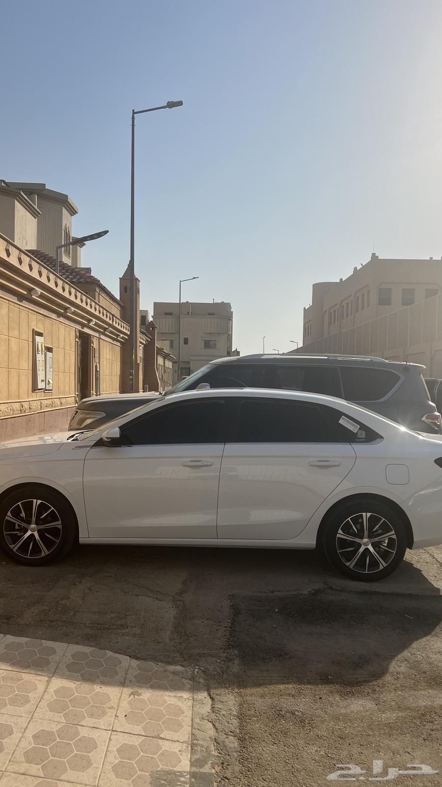 جلي امقراند تنازل دون مقابل 202464411229575170112