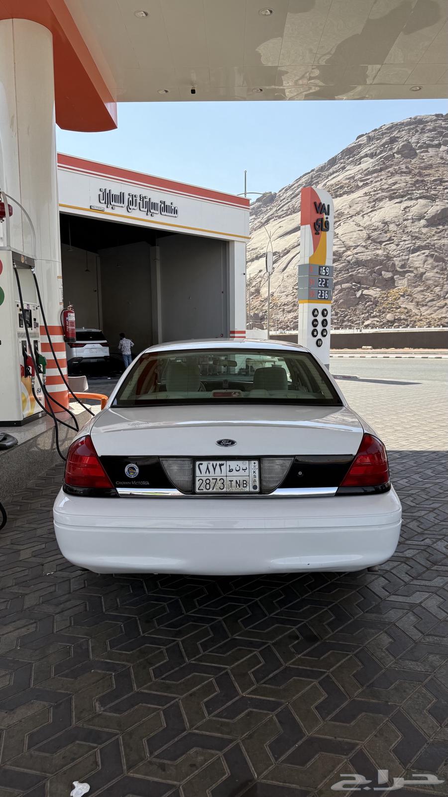 فكتوريا بوليسي 201164446189262979114