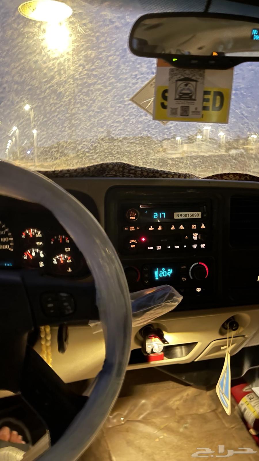 GMC recorder64446014055171110