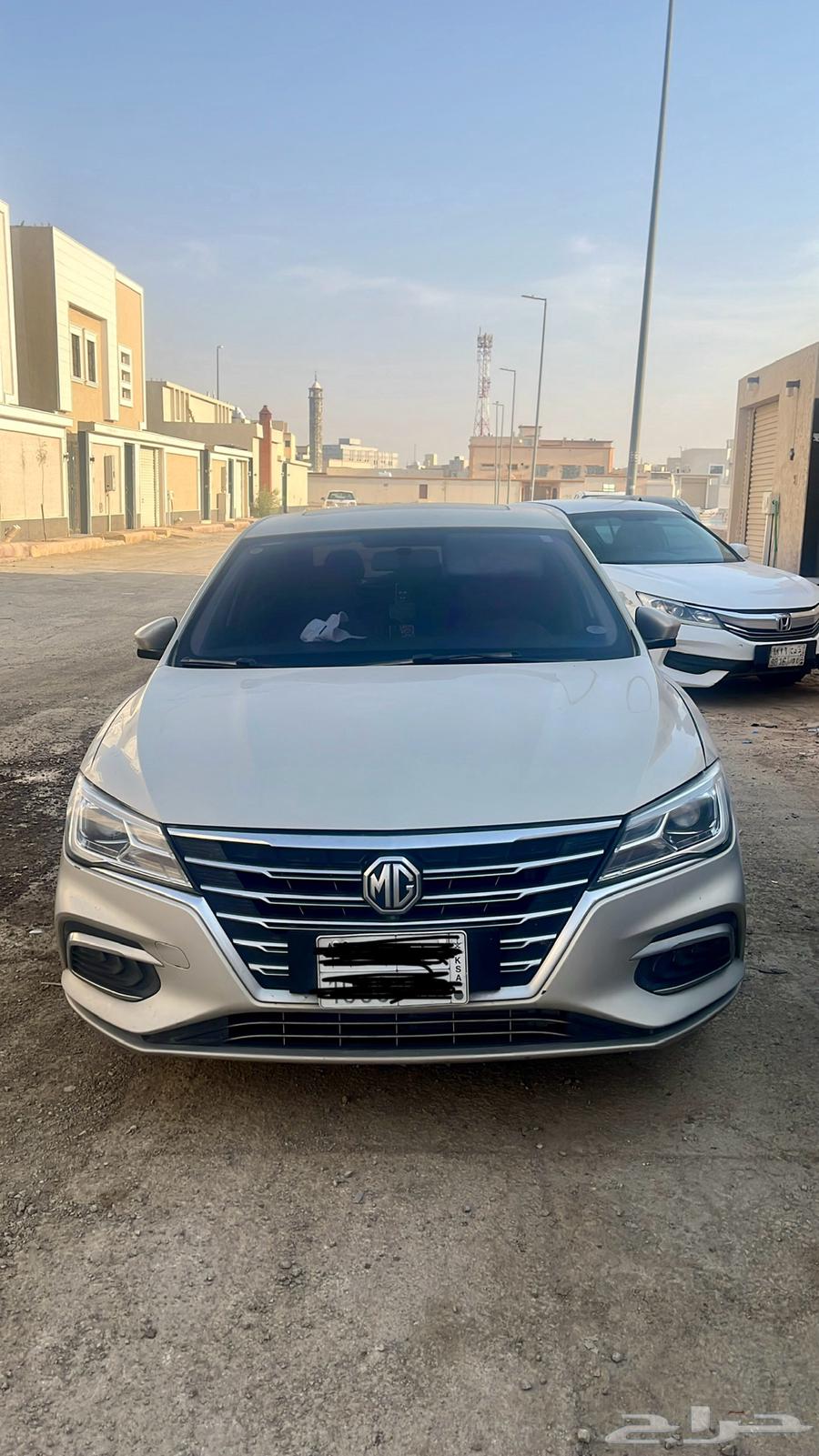 موتر نضيف. شواصي مكينه غير. شرط. ) ممشى 120 آلاف64448142791682111