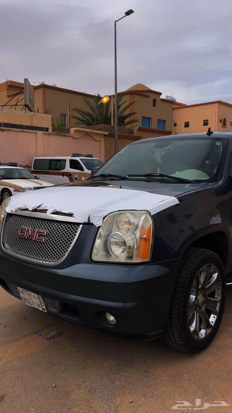 دينالي64433659808899112