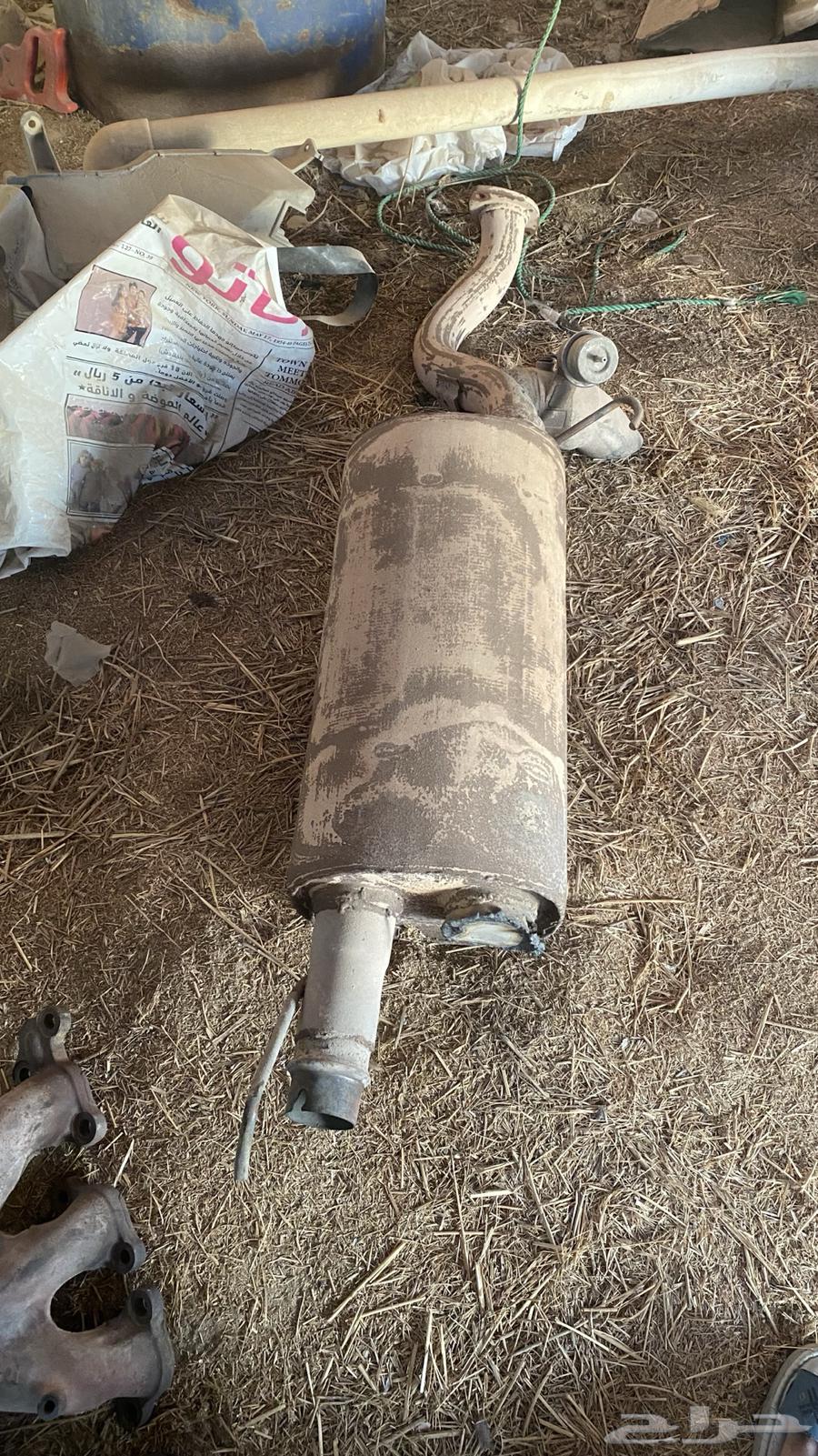 دبه الكترونيه فور سبيد64449796713089110