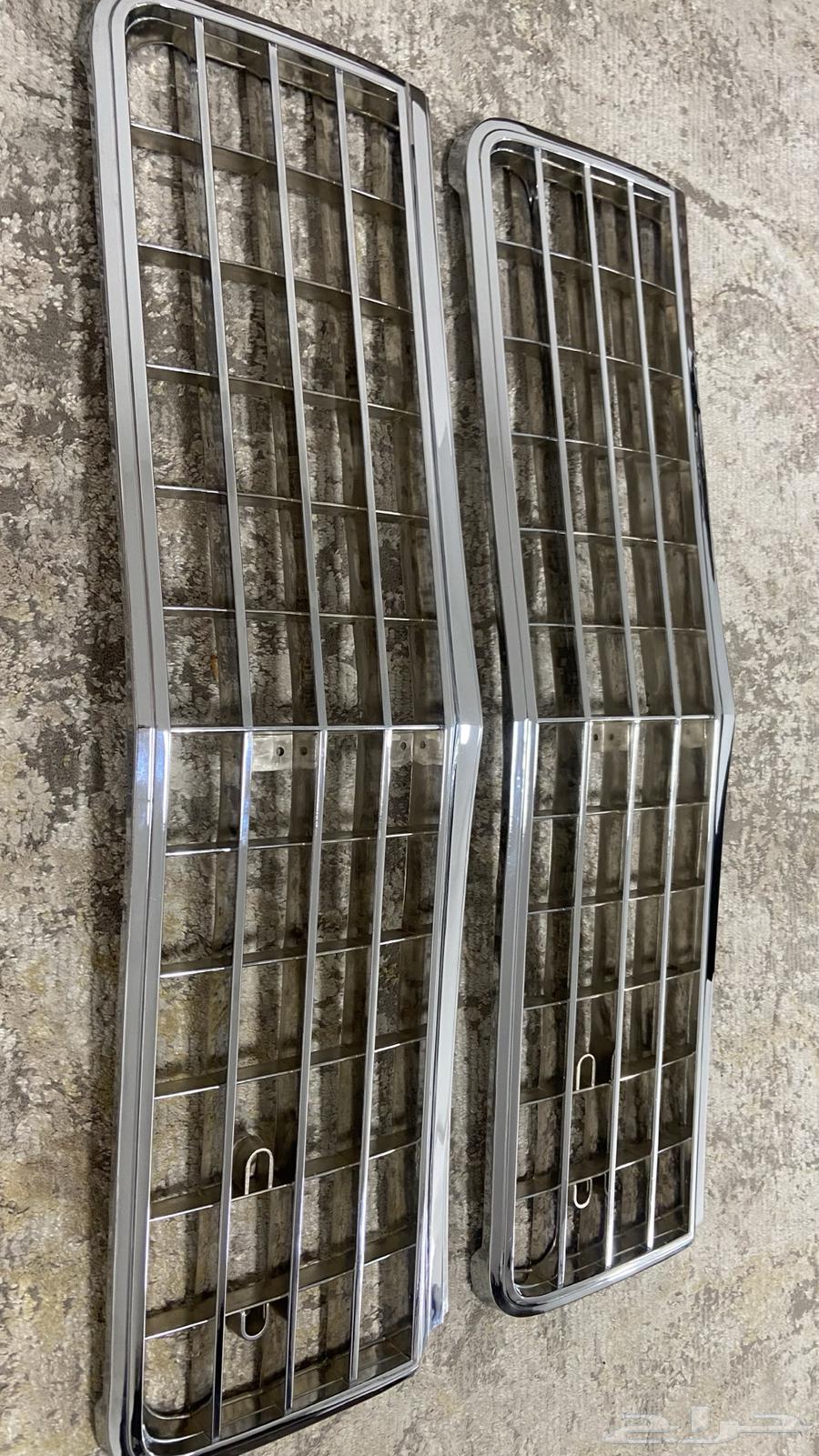 Shabak Kabers 81-8564441622582146110