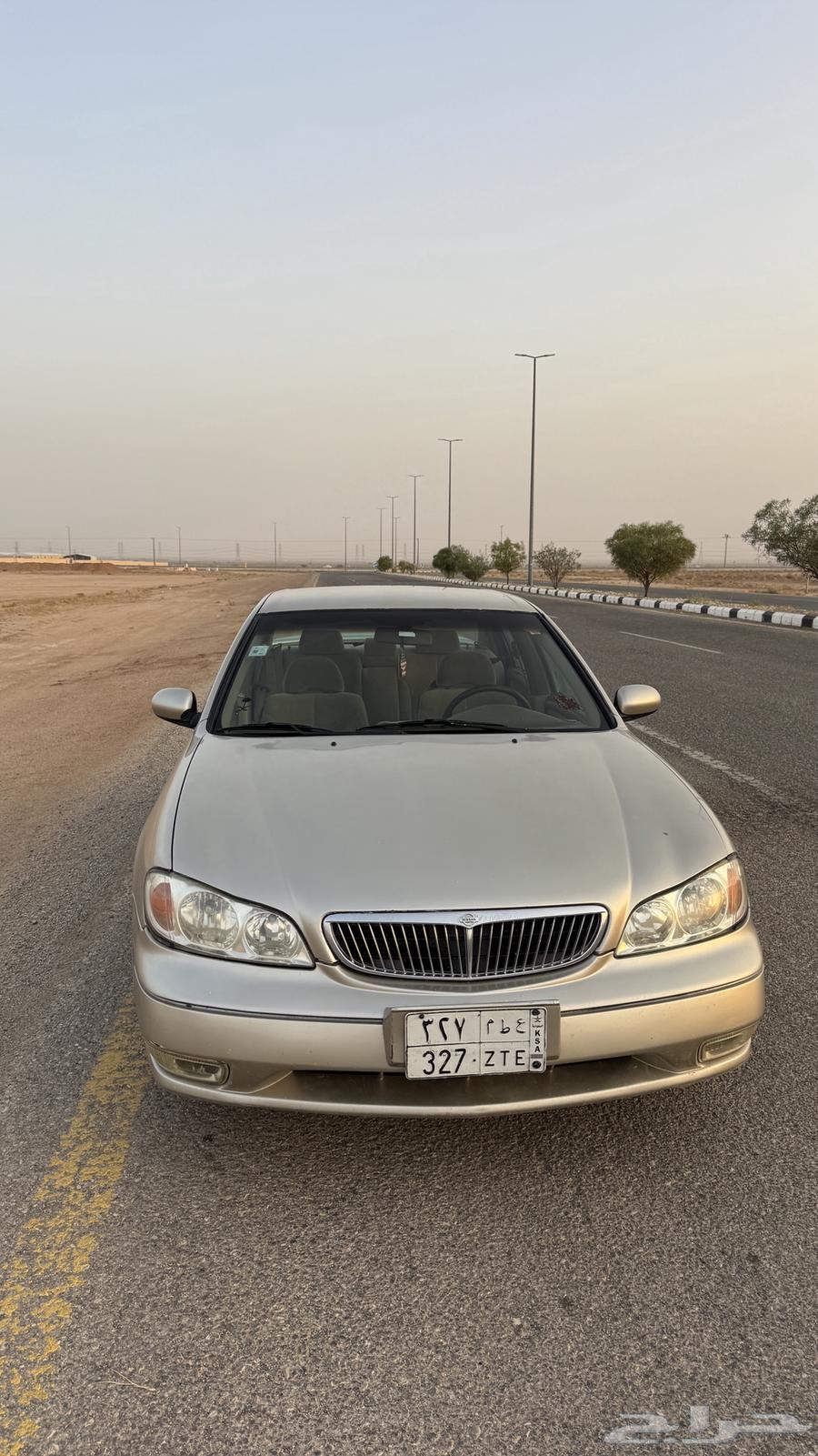 Maxima 200264446456829827110