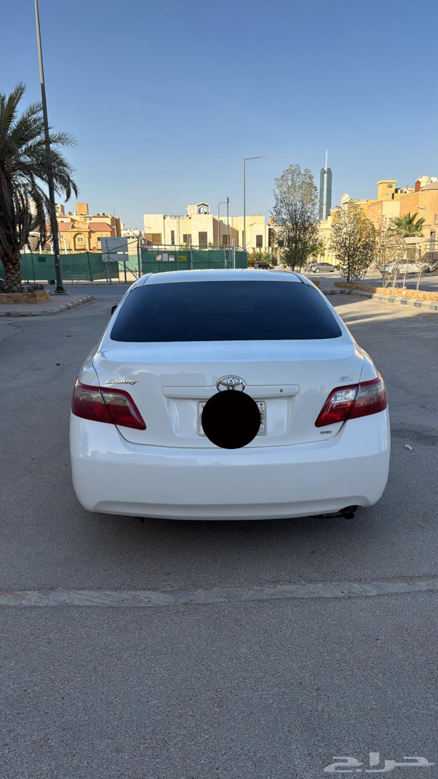 Camry for sale64441076408706111