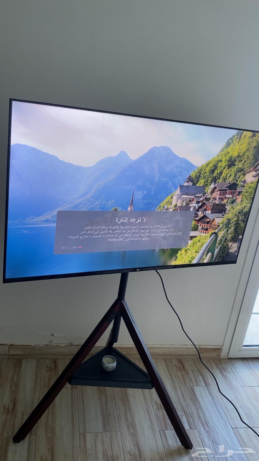 شاشه(mtc). 55 بوصه64304088628355110