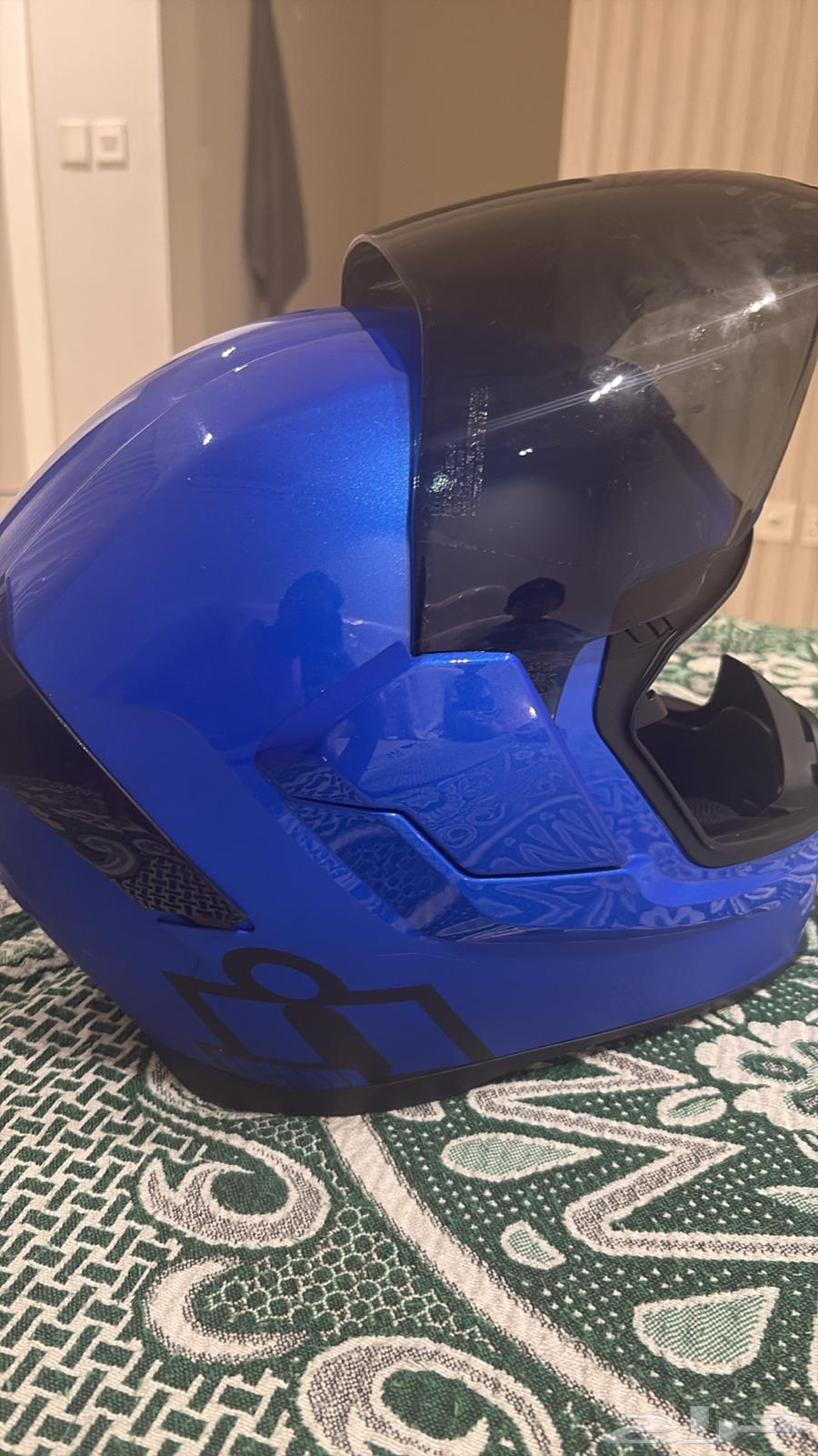 خوزة دباب ايكون الأصلية64443425761539114