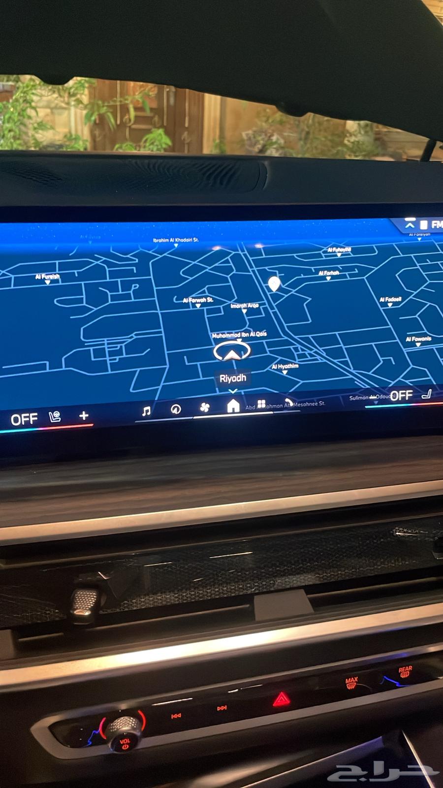 Apple CarPlay Programming Solutions and More for BMW, Rolls-Royce, and Mini Cooper64450611283714113