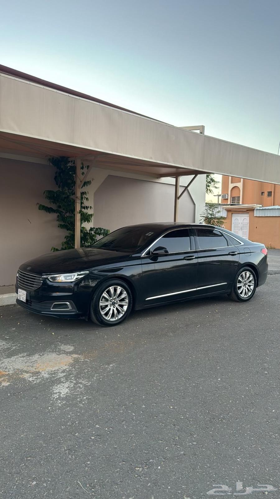 Taurus 202264442309425923111