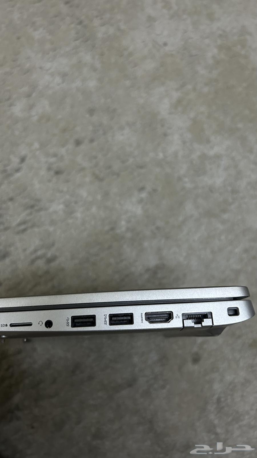 لابتوب DELL64302593003394114