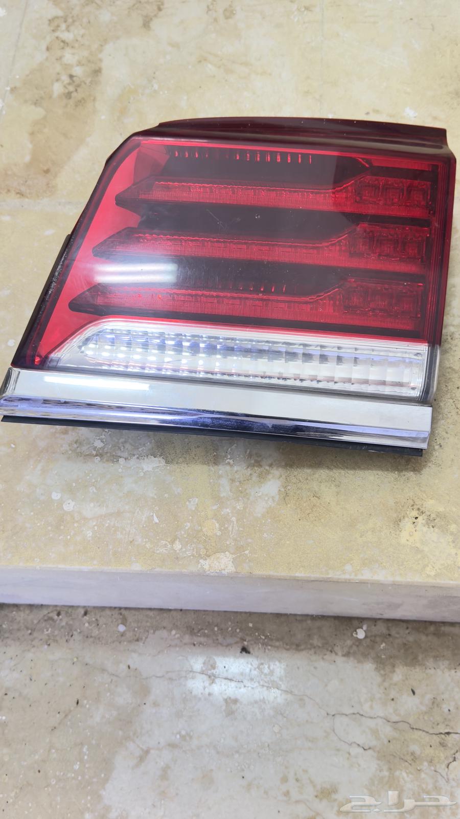 Lexus Stabs 1564445296096898112