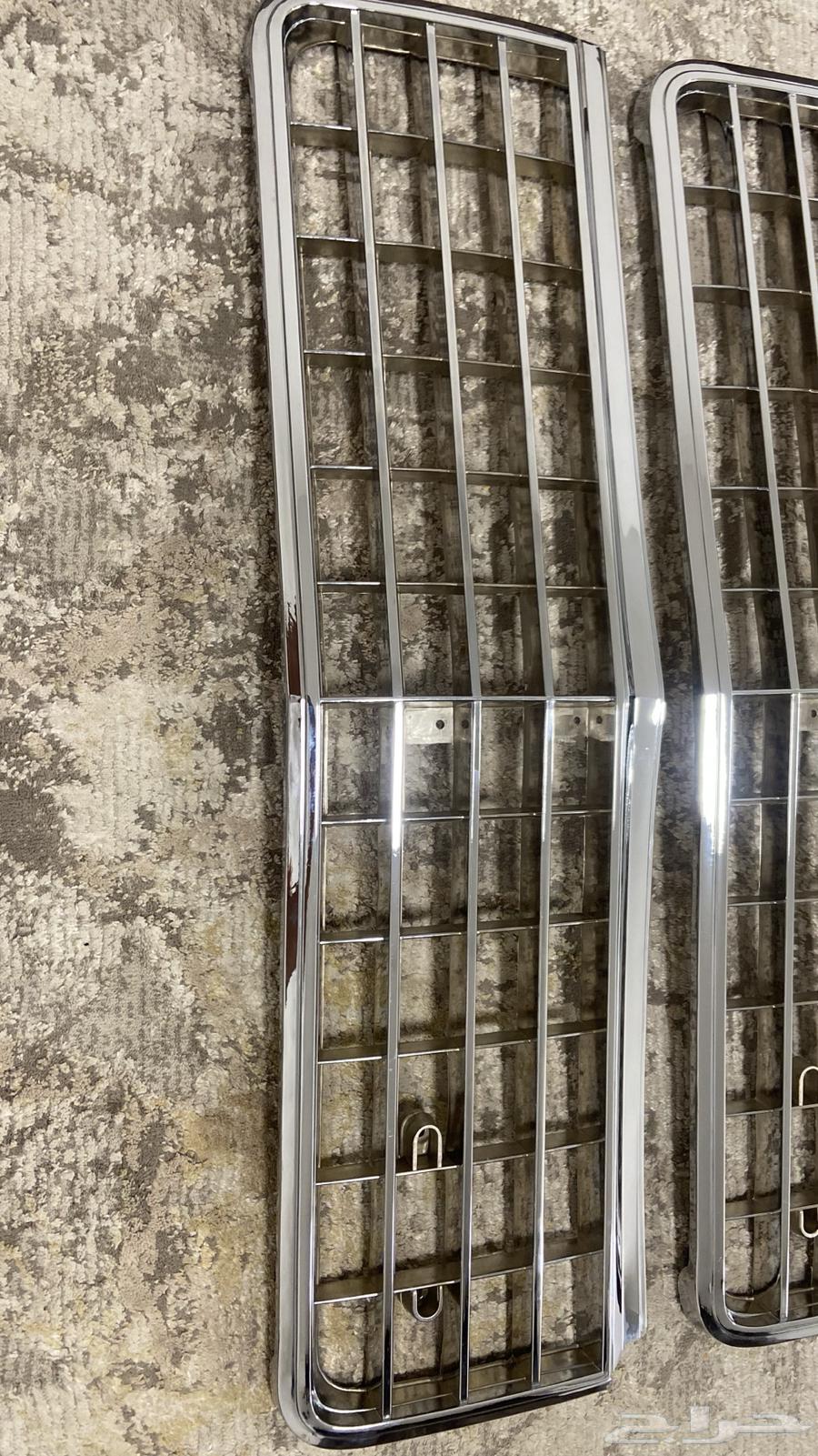 Shabak Kabers 81-8564441622582146112