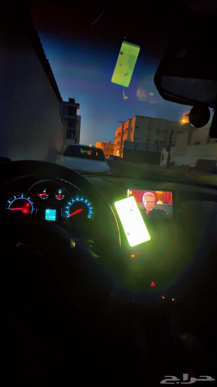 للبيع سيارة كروز شفر أمريكي. موديل 201264449690886275111