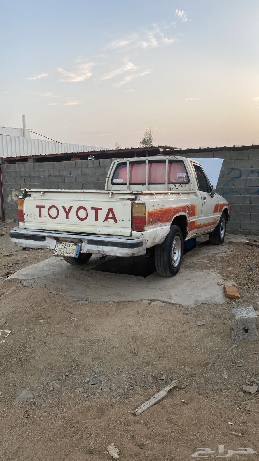 Hercules64451392414593112