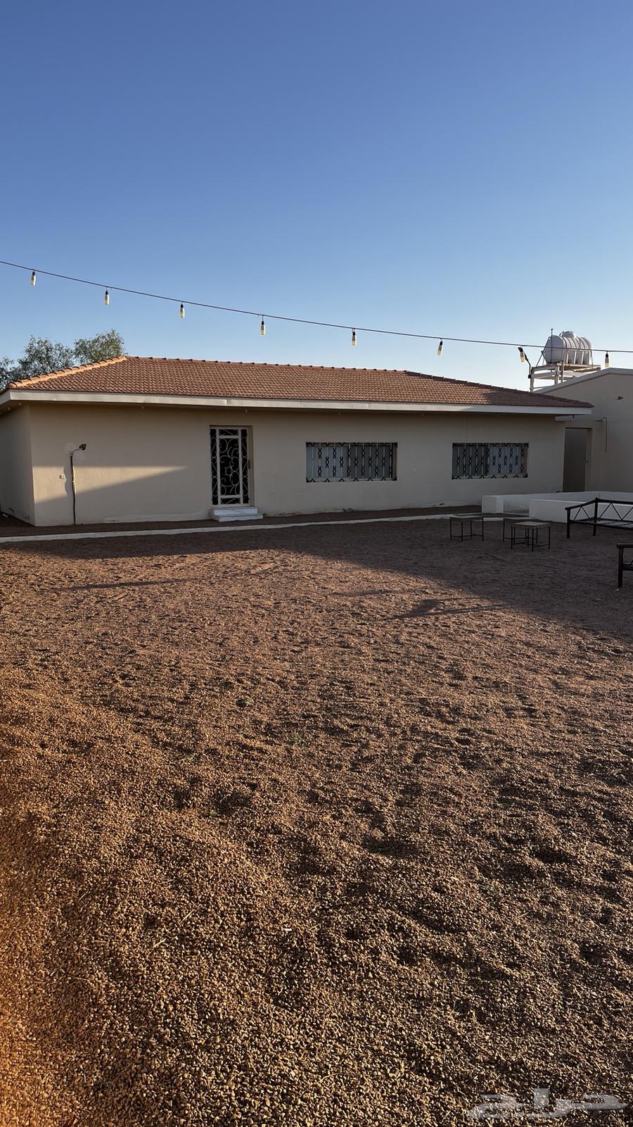 Resort and Ready Farm636136058804501122