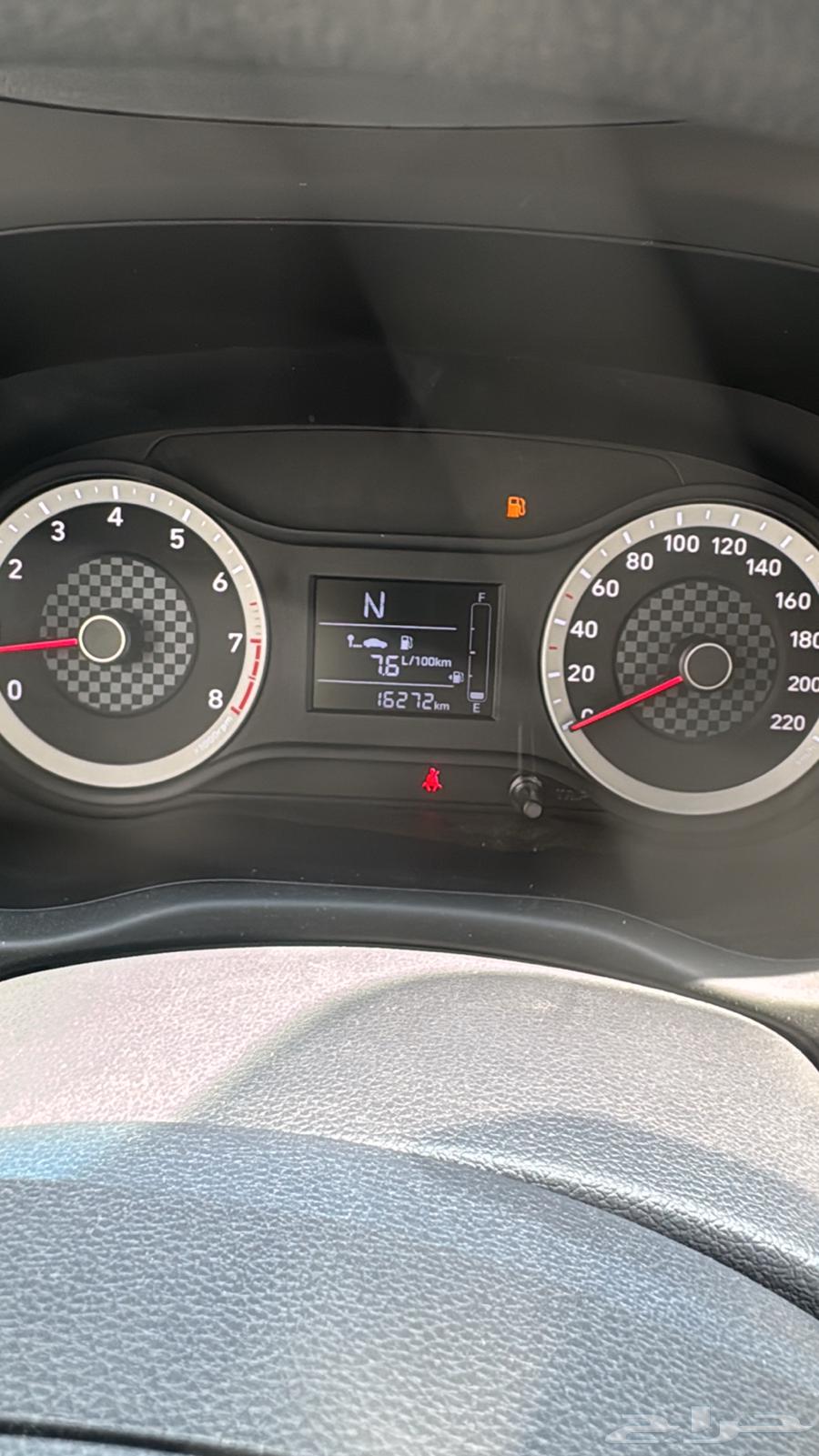 هونداي اي تن64446767534209113