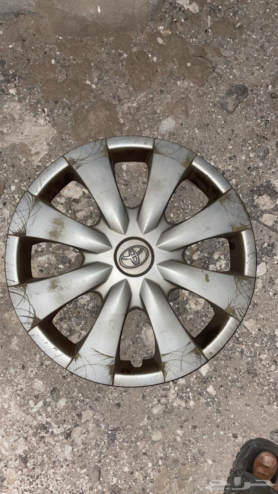 Tays Kurula 9 to 1364447560729602111