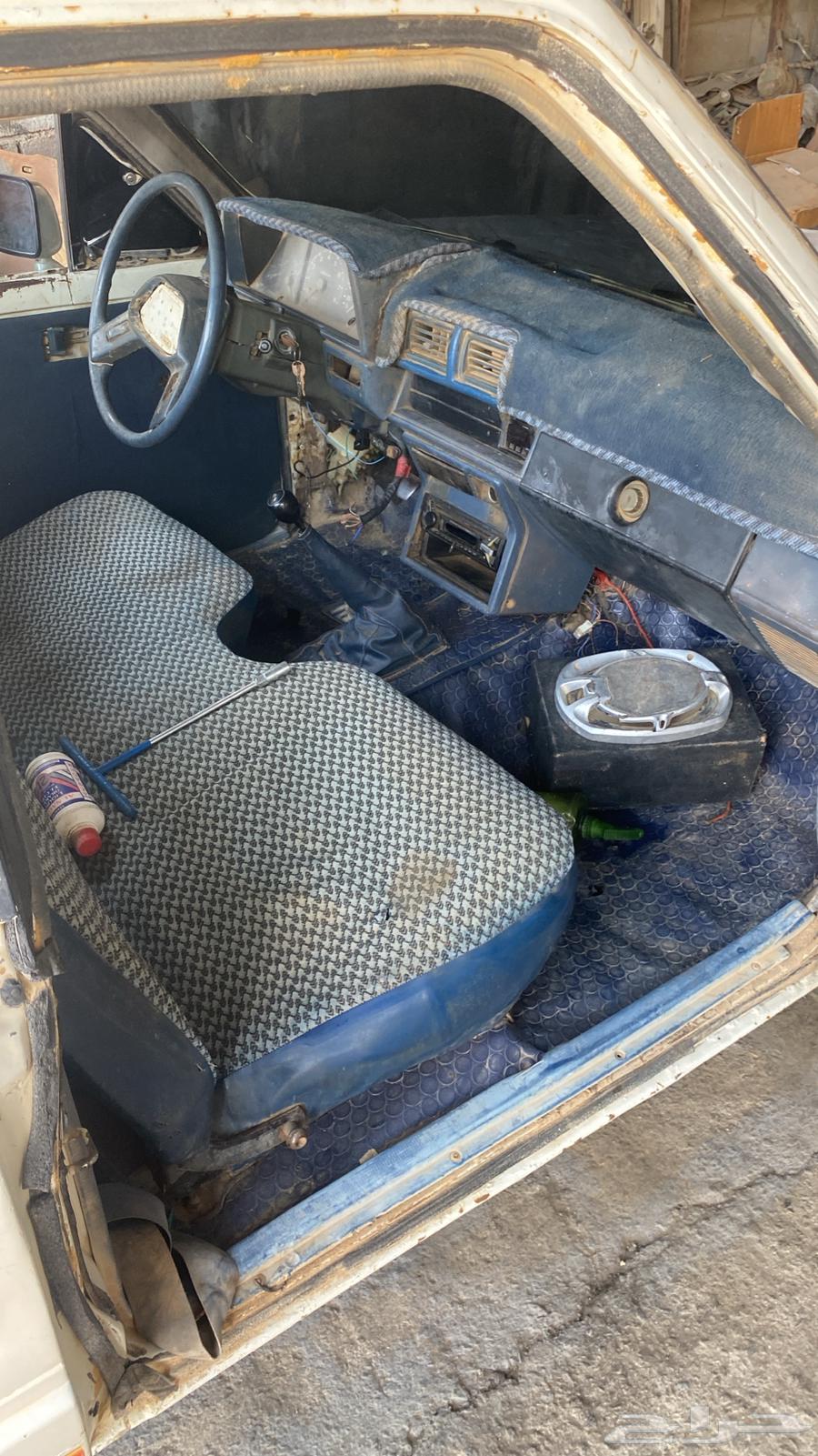 Hercules64451392414593114