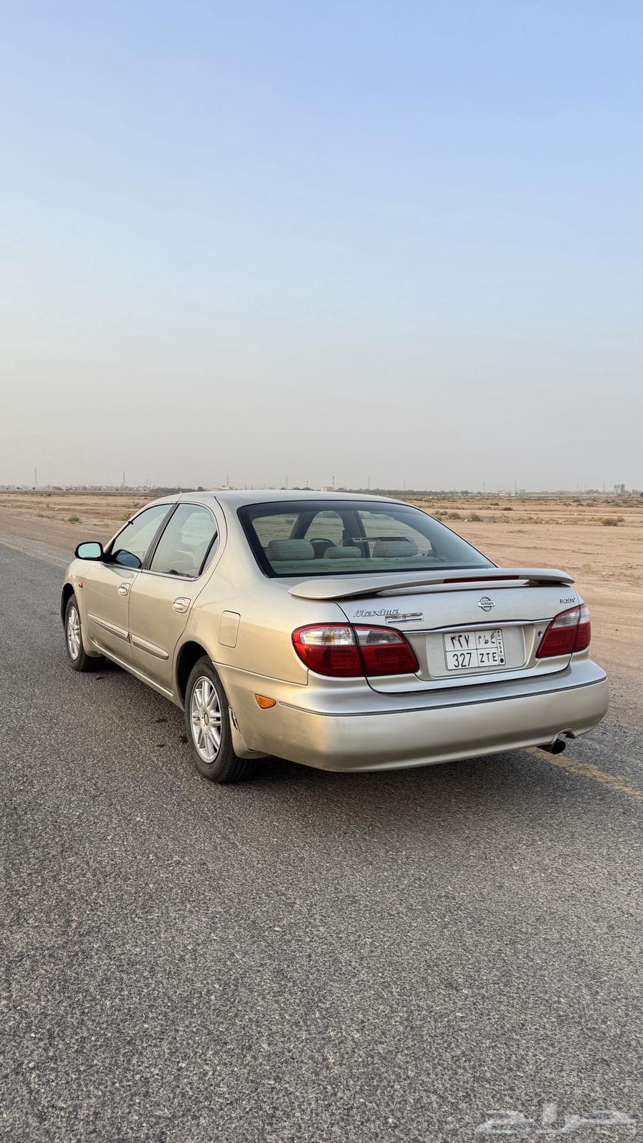 Maxima 200264446456829827114