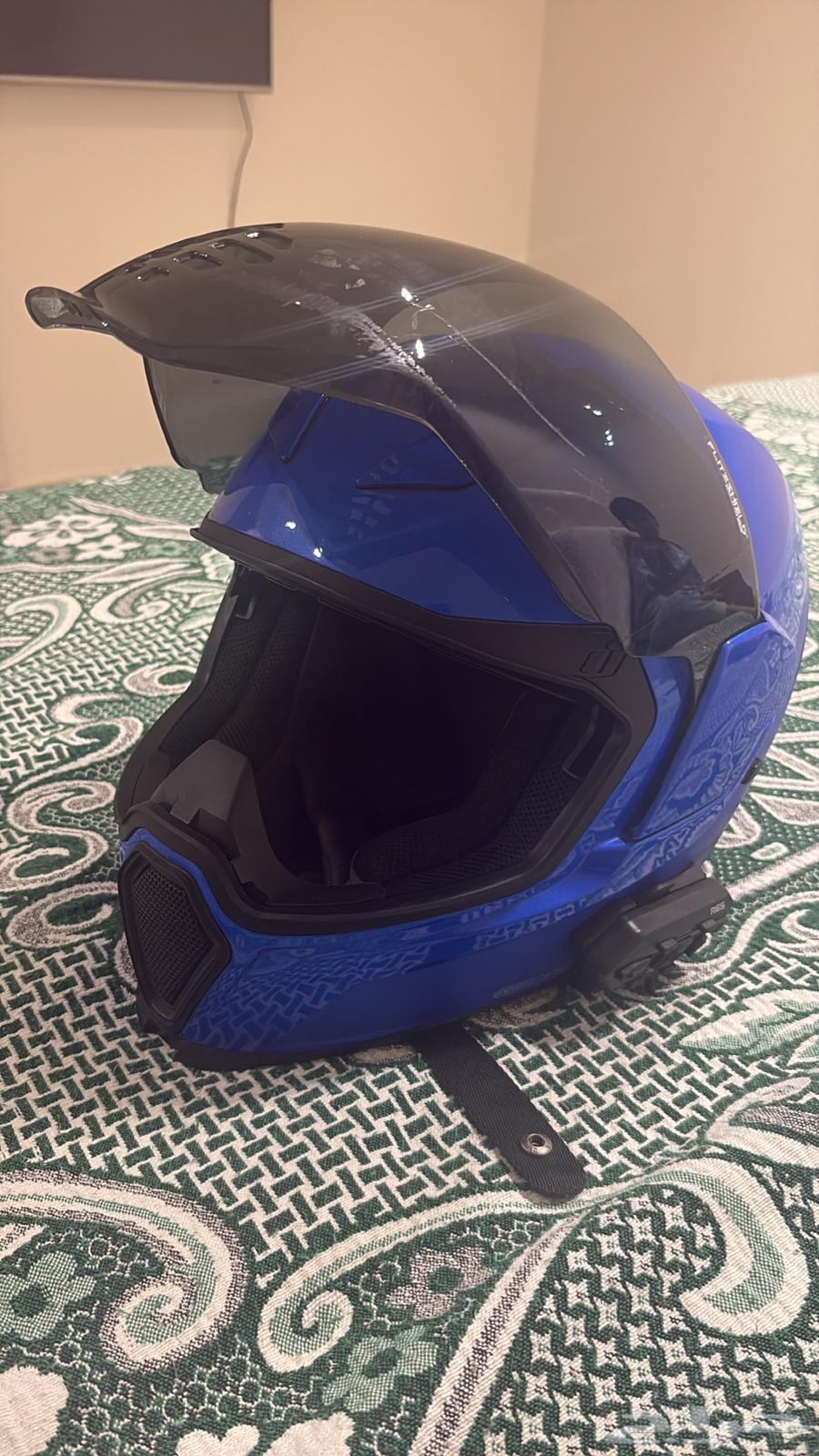 خوزة دباب ايكون الأصلية64443425761539111