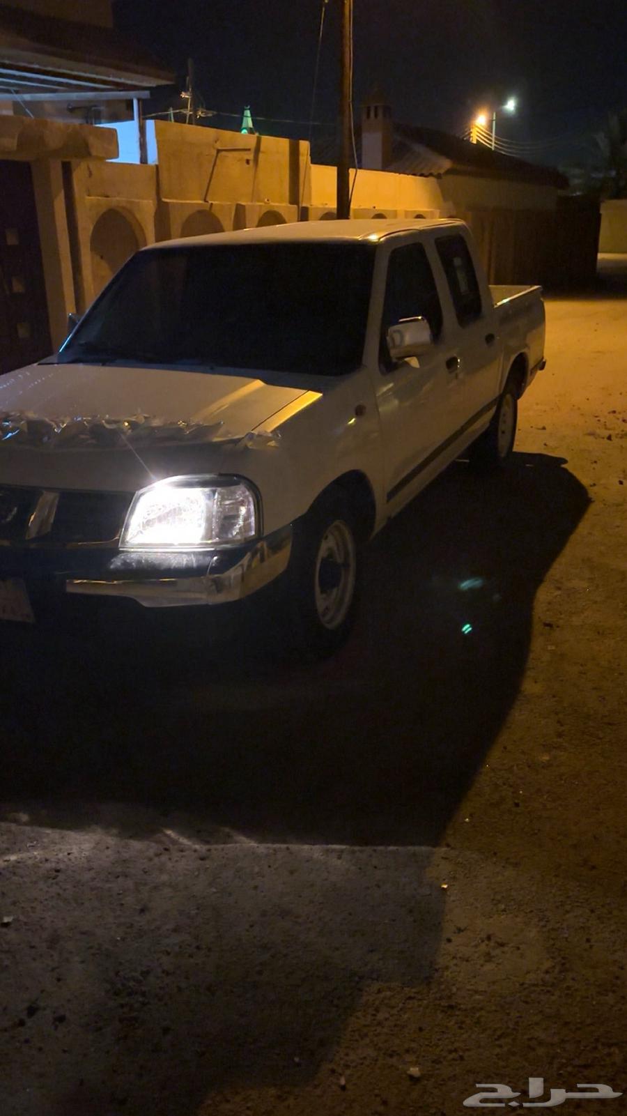 ددسن نضيفه64452252414723110