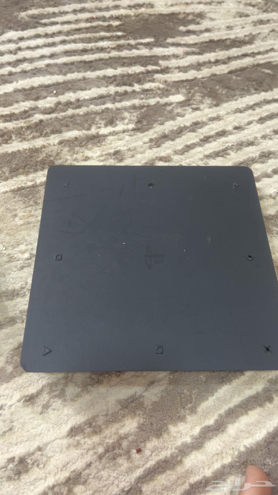 Sony, nothing included64311445618051110