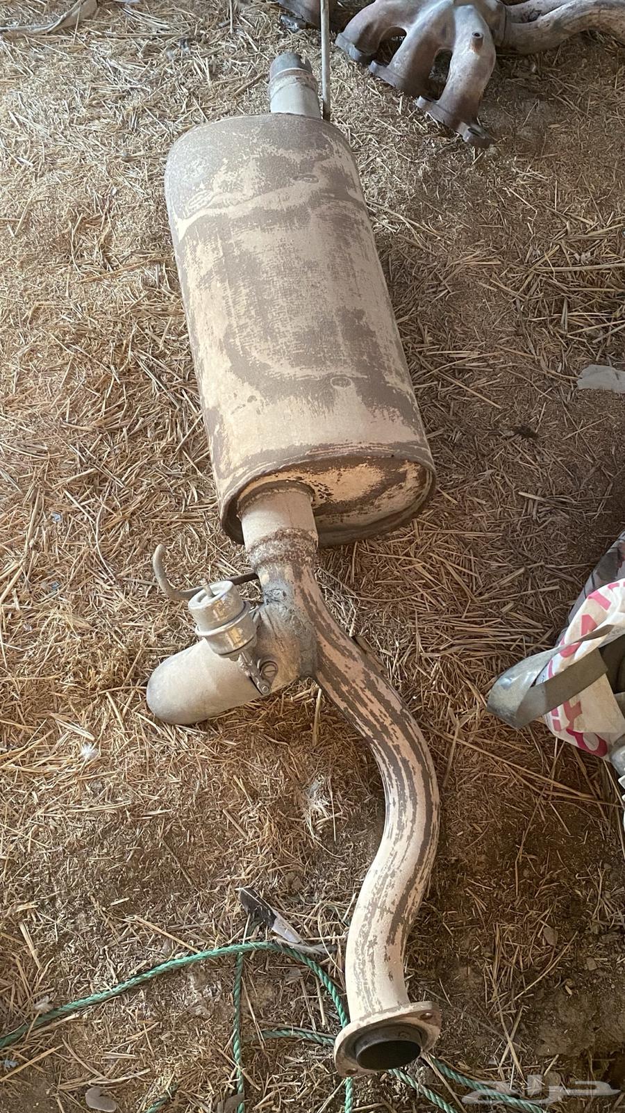 دبه الكترونيه فور سبيد64449796713089112