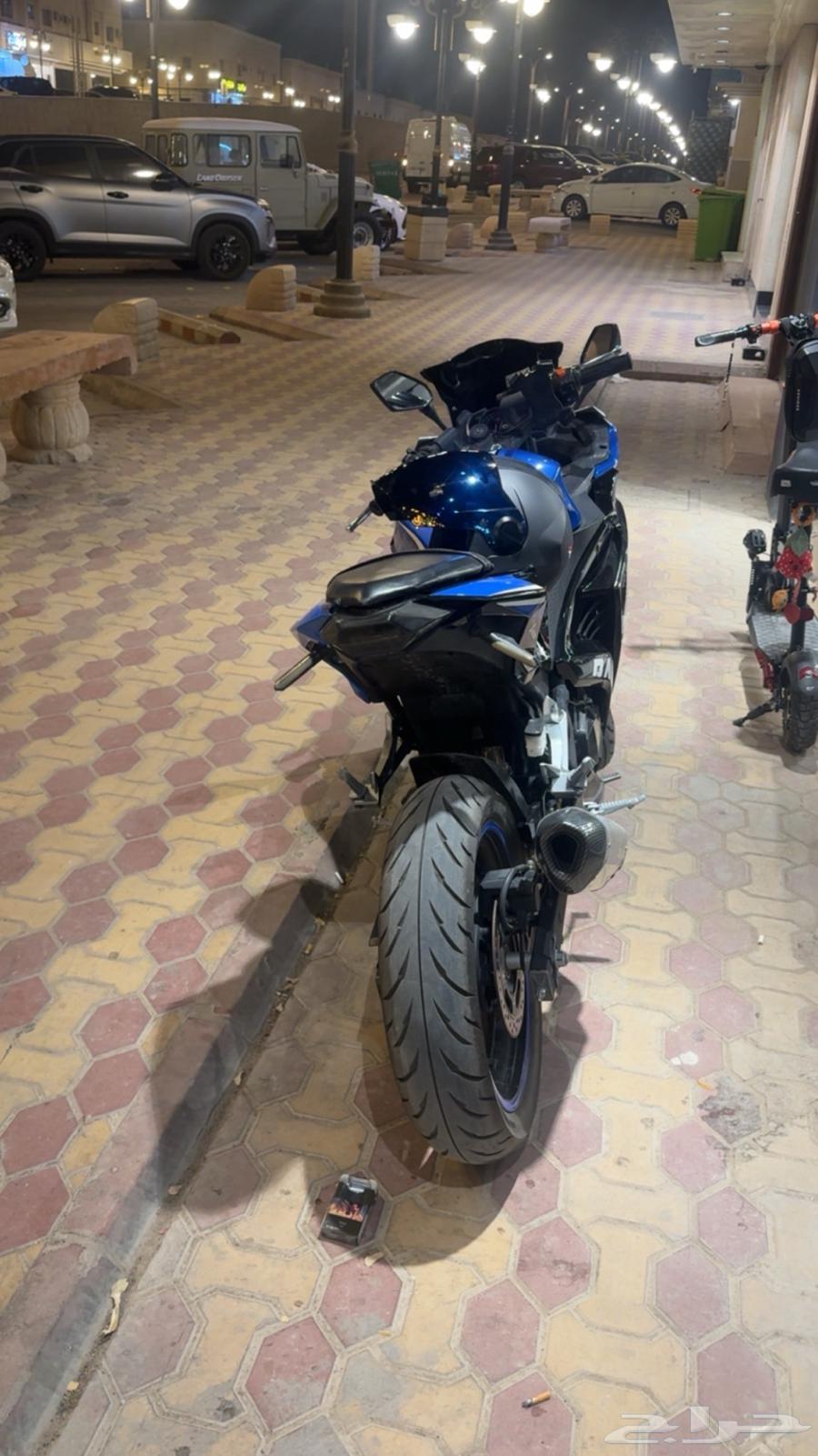 دباب صيني نظيف64450009040002111