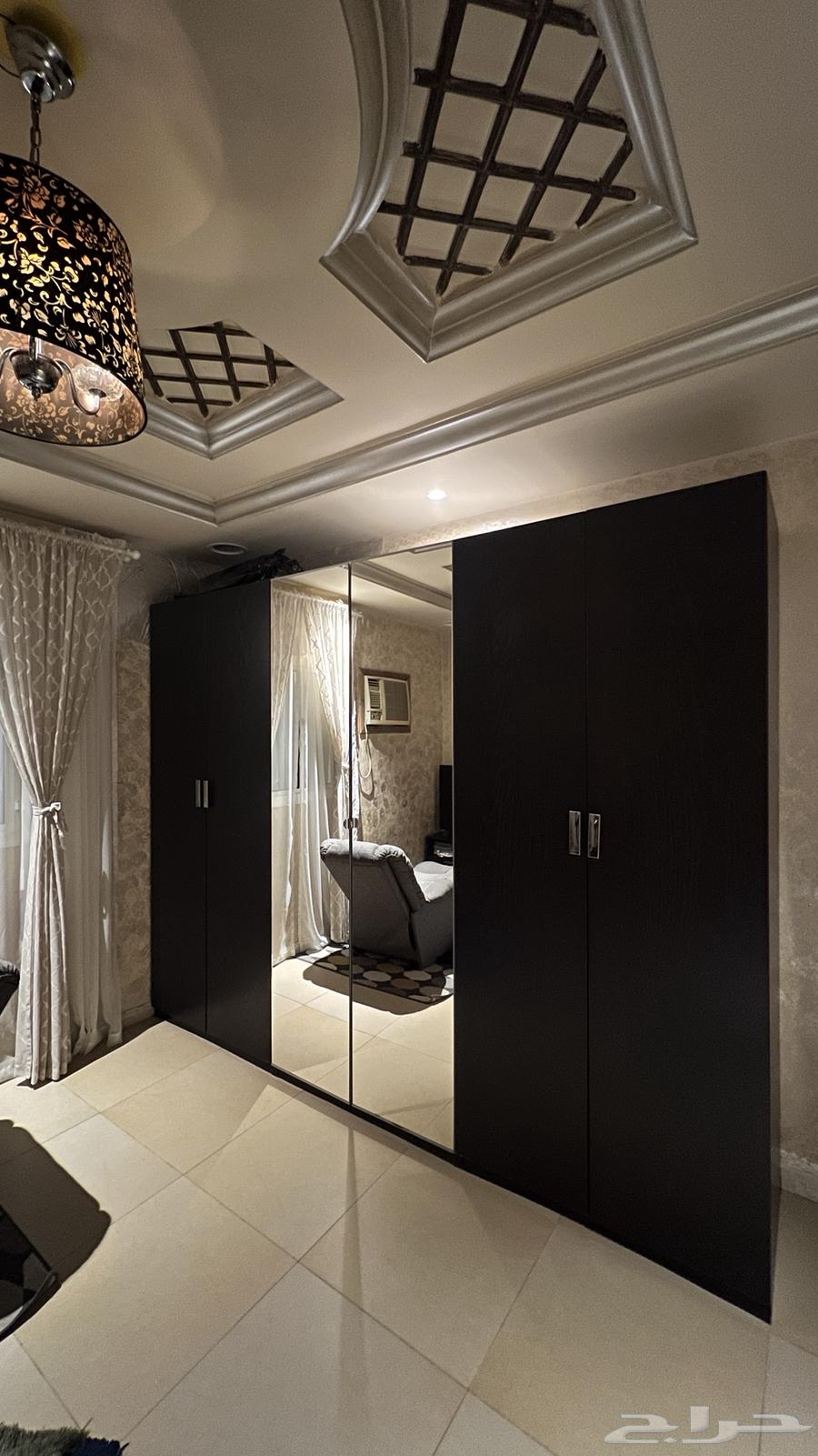 دولاب كبير IKIA64304971664513113