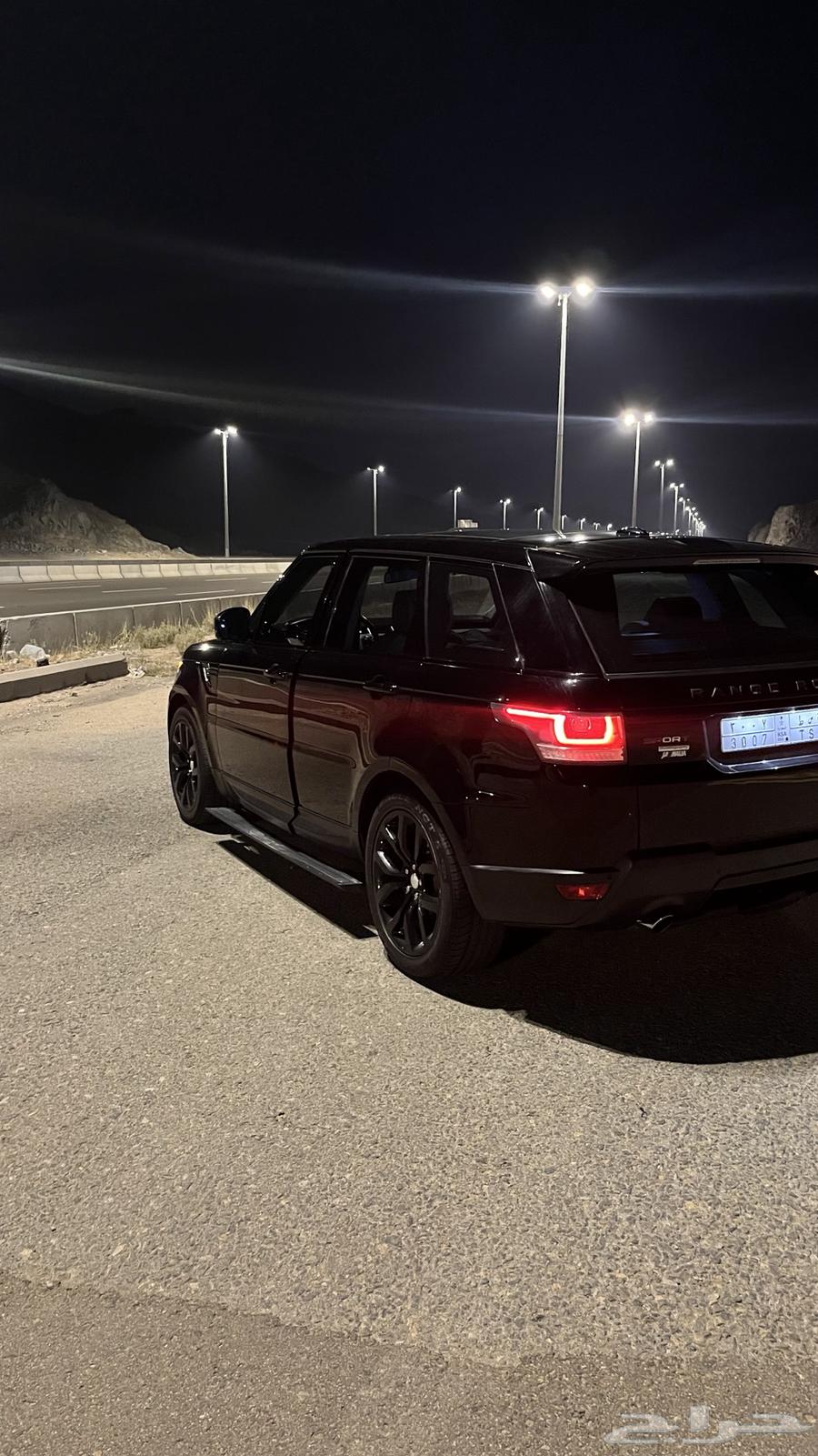 رنج روفر سبورت 2014 للبيع64449087397633114
