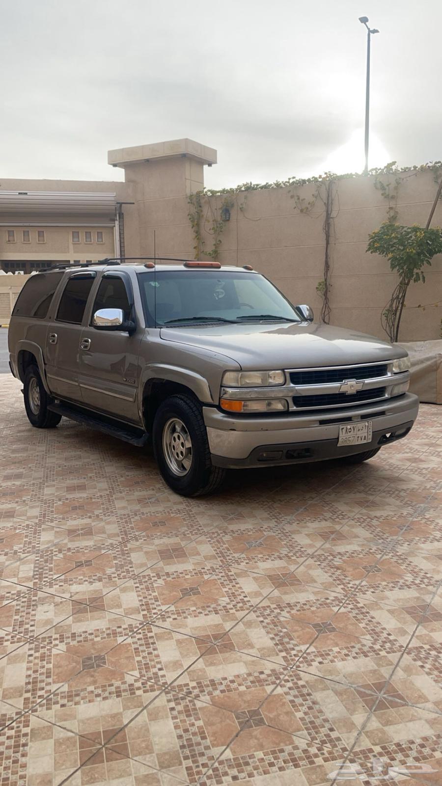 شيفروليه64450346766849111