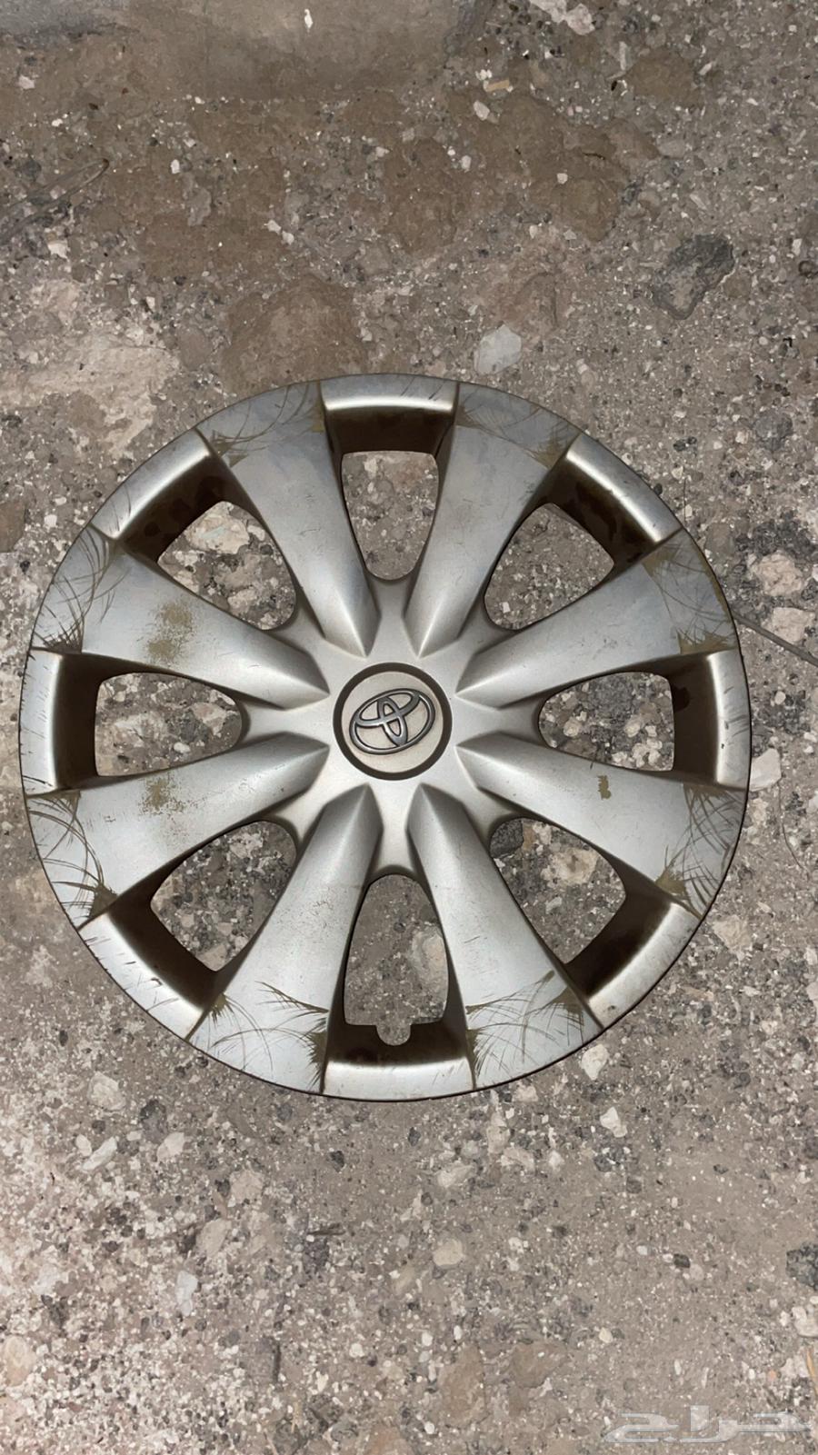 Tays Kurula 9 to 1364447560729602110