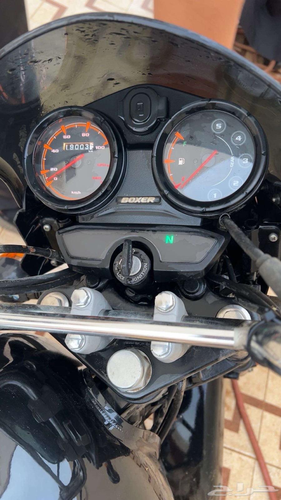 دباب بوكسر64450651371267114