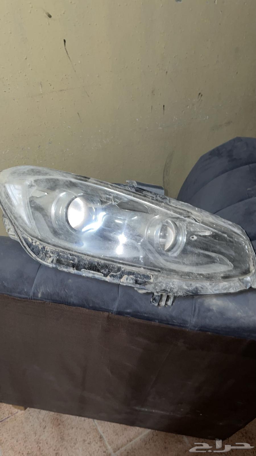 شمعات ازيرا جهة راكب64578298335873110