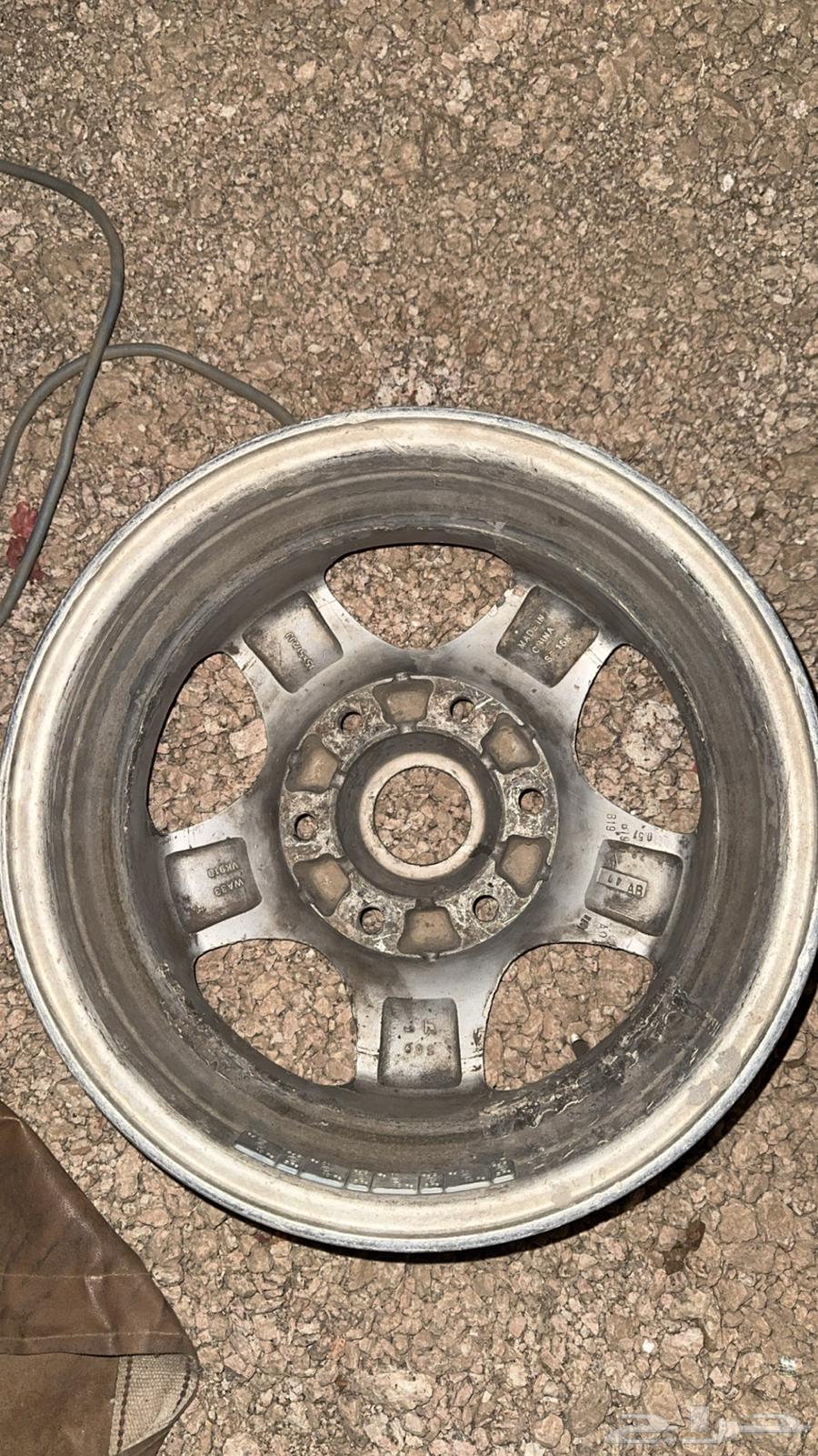 جنوط ددسن نجمه64440819820801113