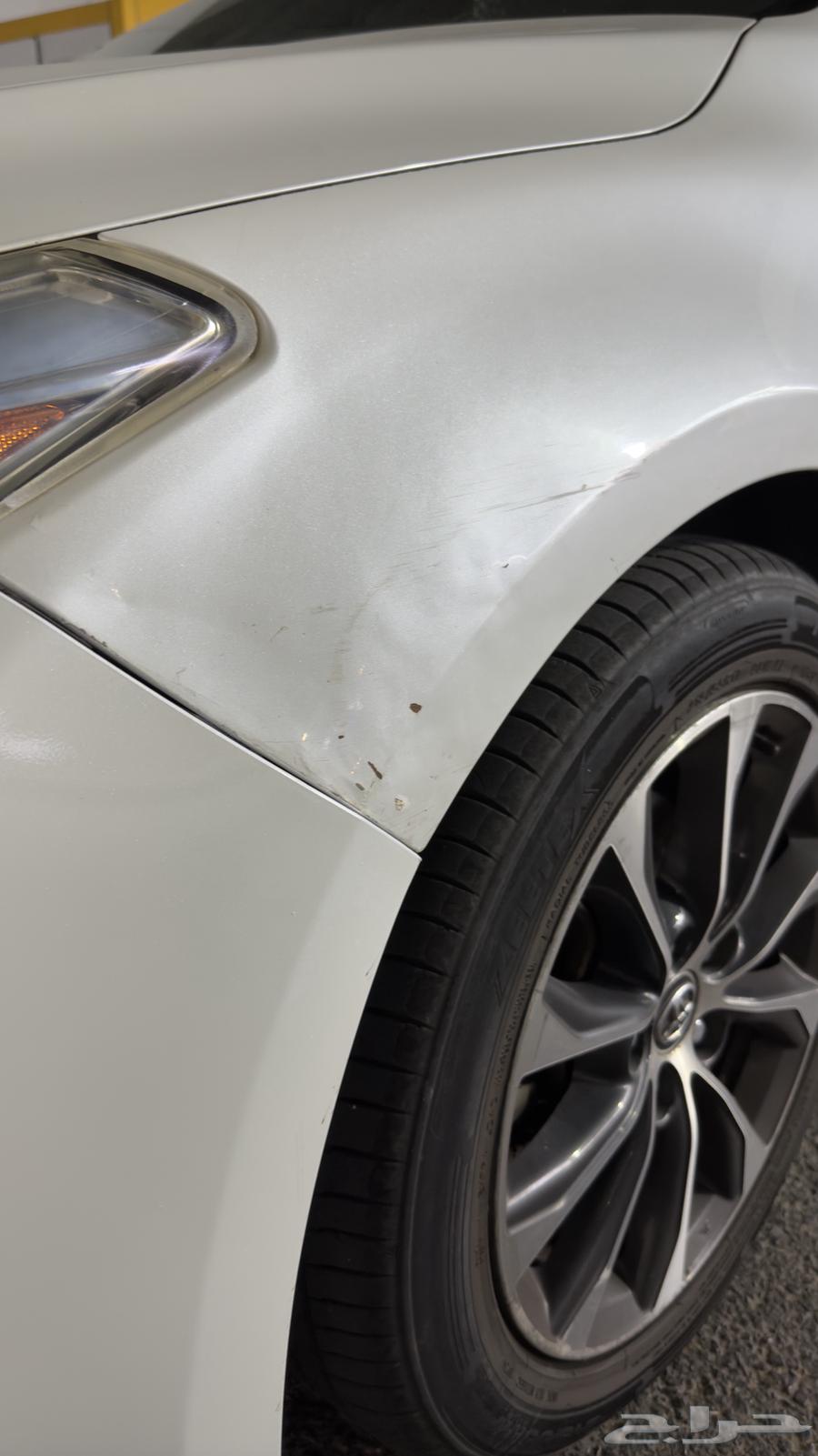 Avalon 201664450482400897112