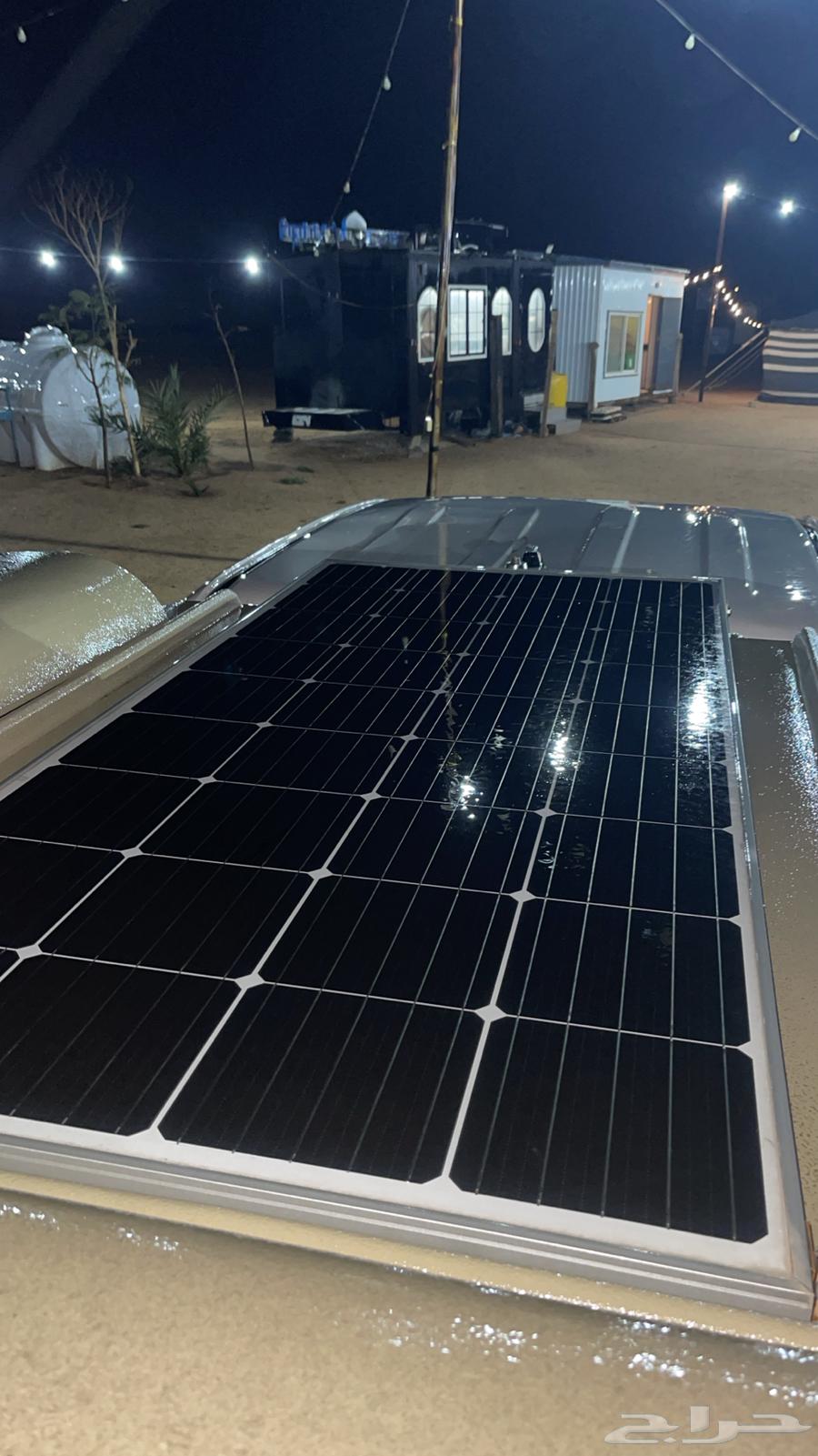 2015 Hilux Diesel Base Pull Country in Good Condition from Mechanics and Bodywork Equipped64444378531587114