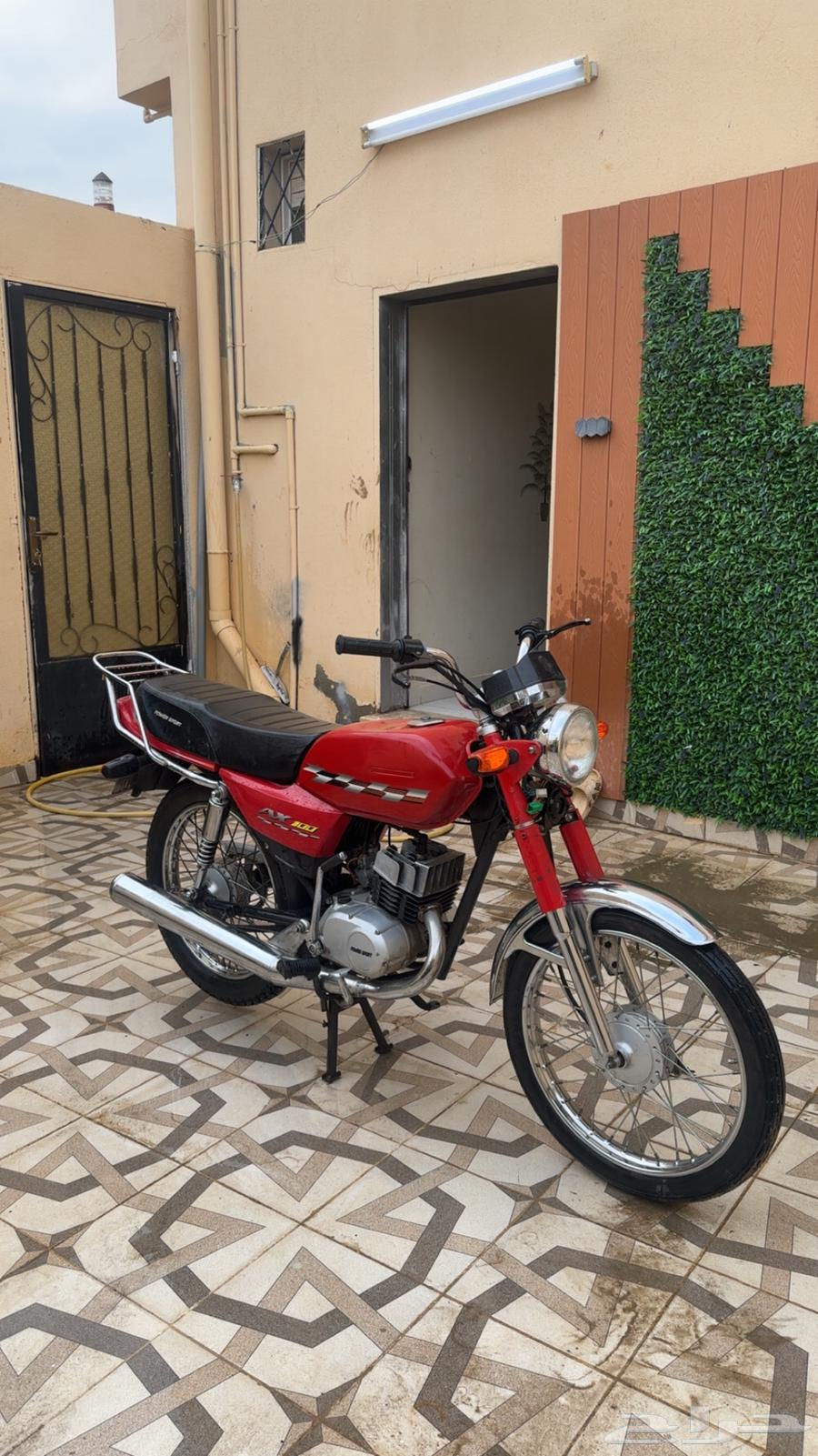 دباب بلوحه64451324918273111