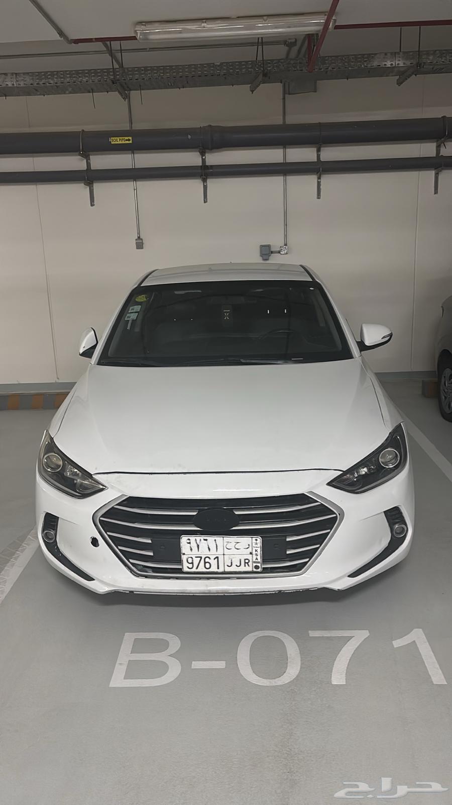 شانجان 2023 نيسان صني 2018 الانترا 2017 جميع السيارات ديزل64451823142531110