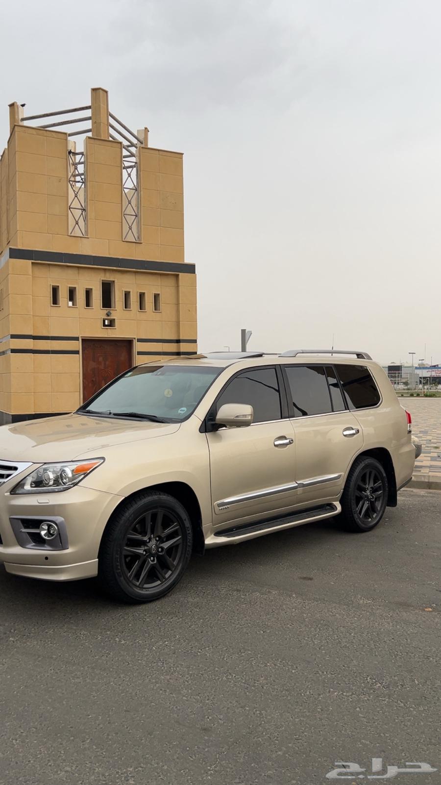 Lexus 2014DD64446162278657110