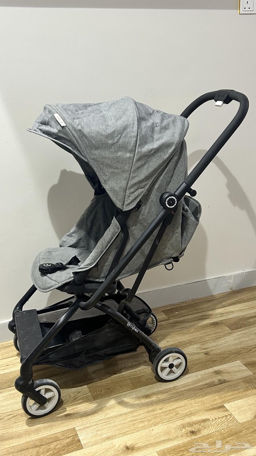 عربية أطفال استعمال خفيف ممتازة64309174974977110