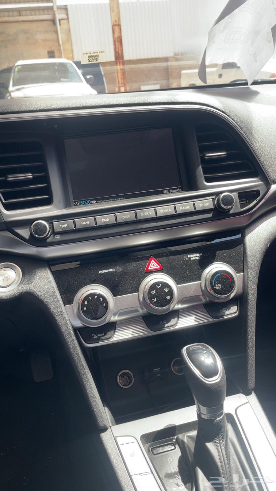 Elantra (Avanti)64445526866305114