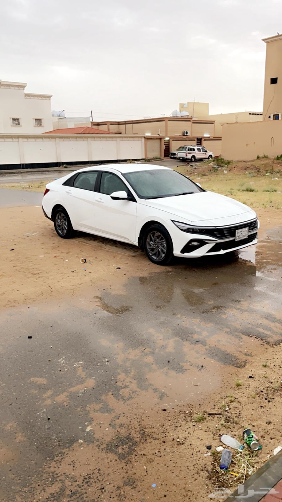 انترا 2024 للتقبيل بنك الاهلي64446812801281112