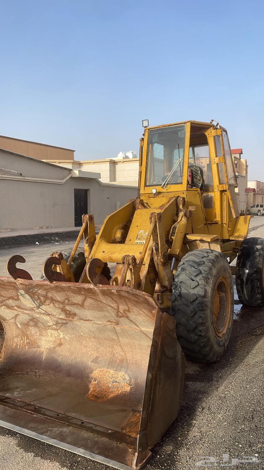 شيول شغل يومي64450798410755110